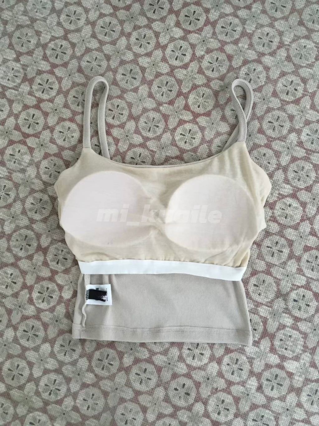 image_78421C52-6643-47D8-A543-7999FFDC998F_1751472242