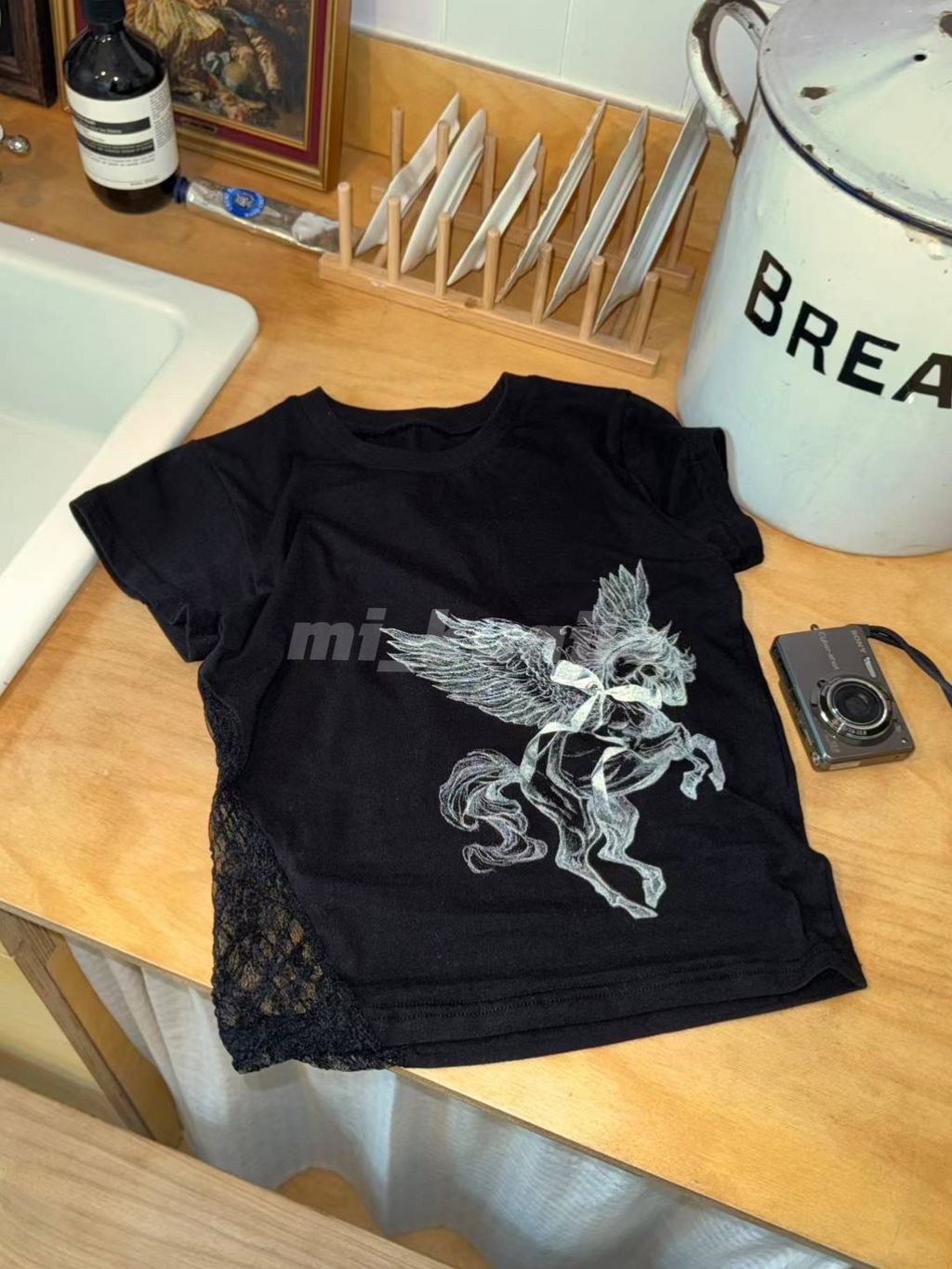 image_45C5323A-F1FA-4F27-8C97-07776946A99F_1751473374