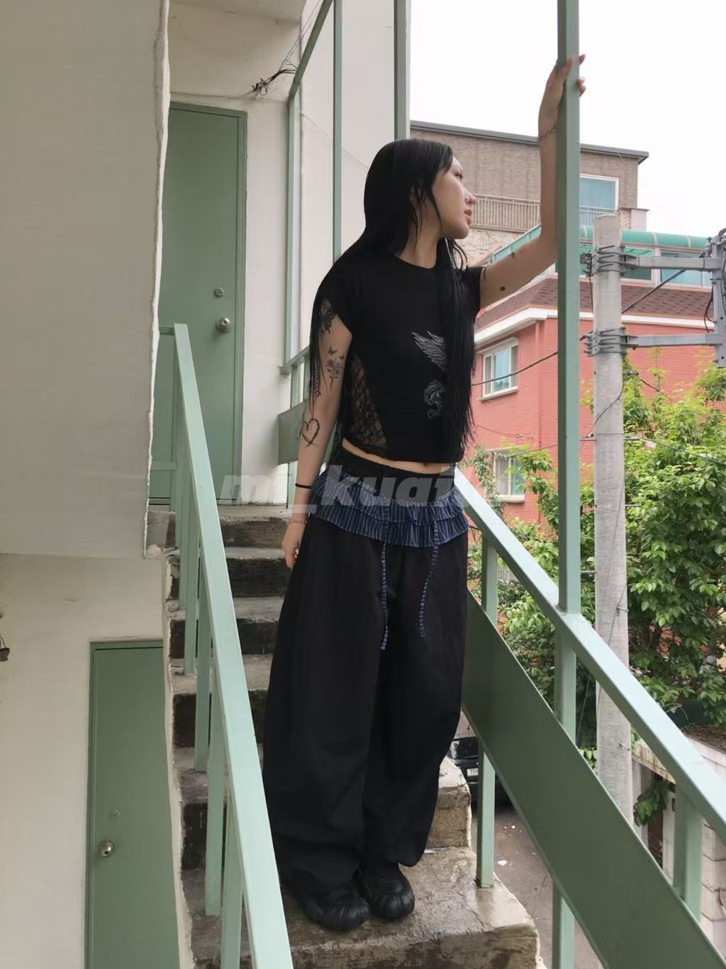 image_FB050C8E-D426-4F7E-BE8A-EEDD5B397307_1751473374