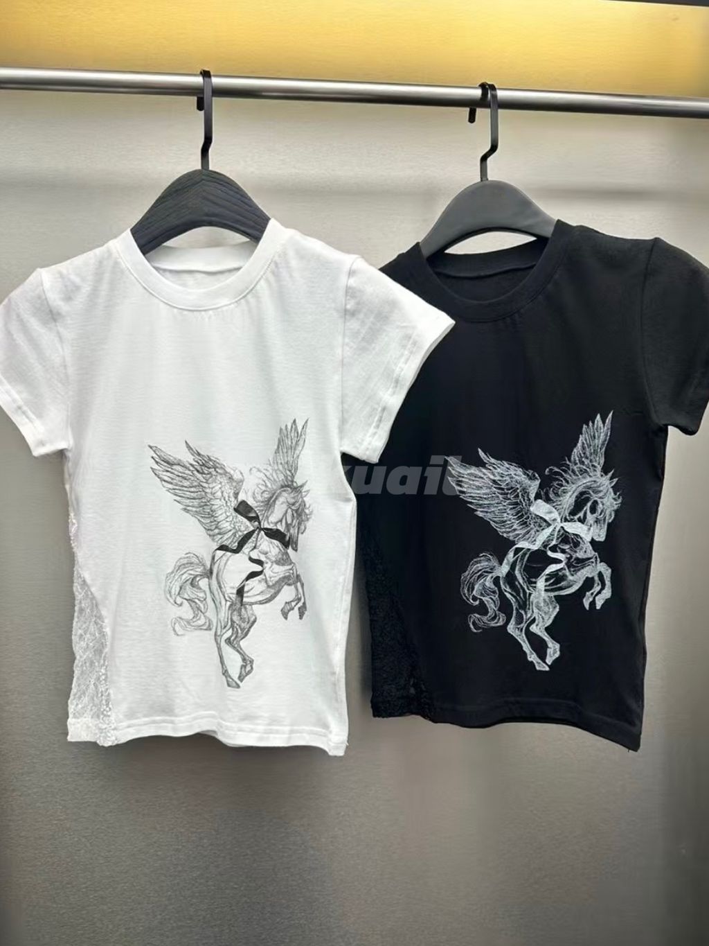 image_D4E08A8B-62A5-460C-8650-42210A0017CA_1751473374