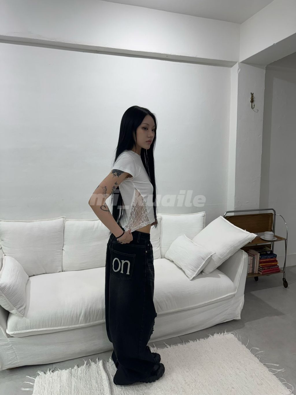 image_4C95B8AC-7E86-497A-9484-9AA296BC8258_1751473374