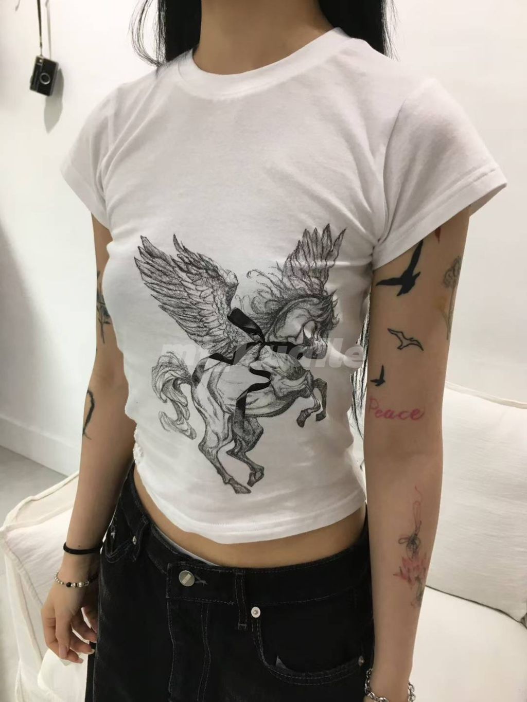 image_29DDEA21-4A87-4D04-AE9F-EAFD761872AF_1751473374