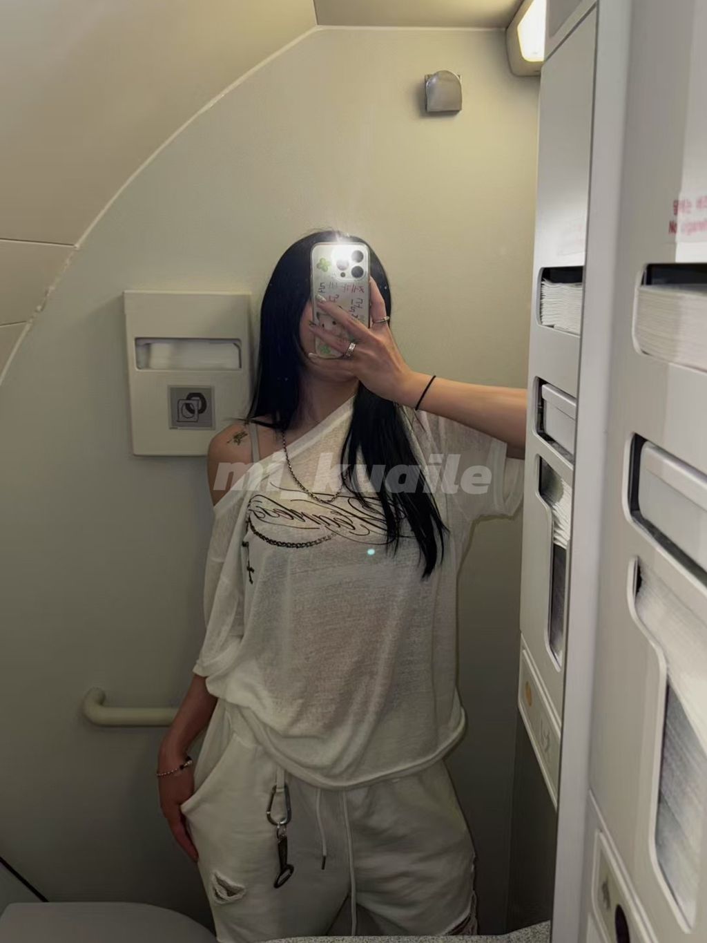 image_40361C3D-5A41-403E-83E8-A8E14739765E_1751474686