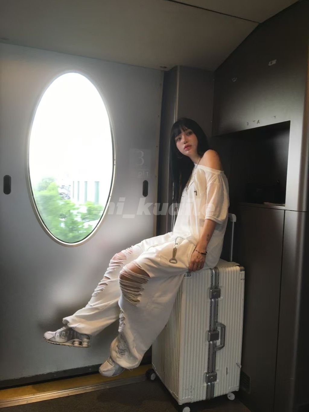 image_1B6F0DE9-426C-4095-9625-08390BB0F6F3_1751474686