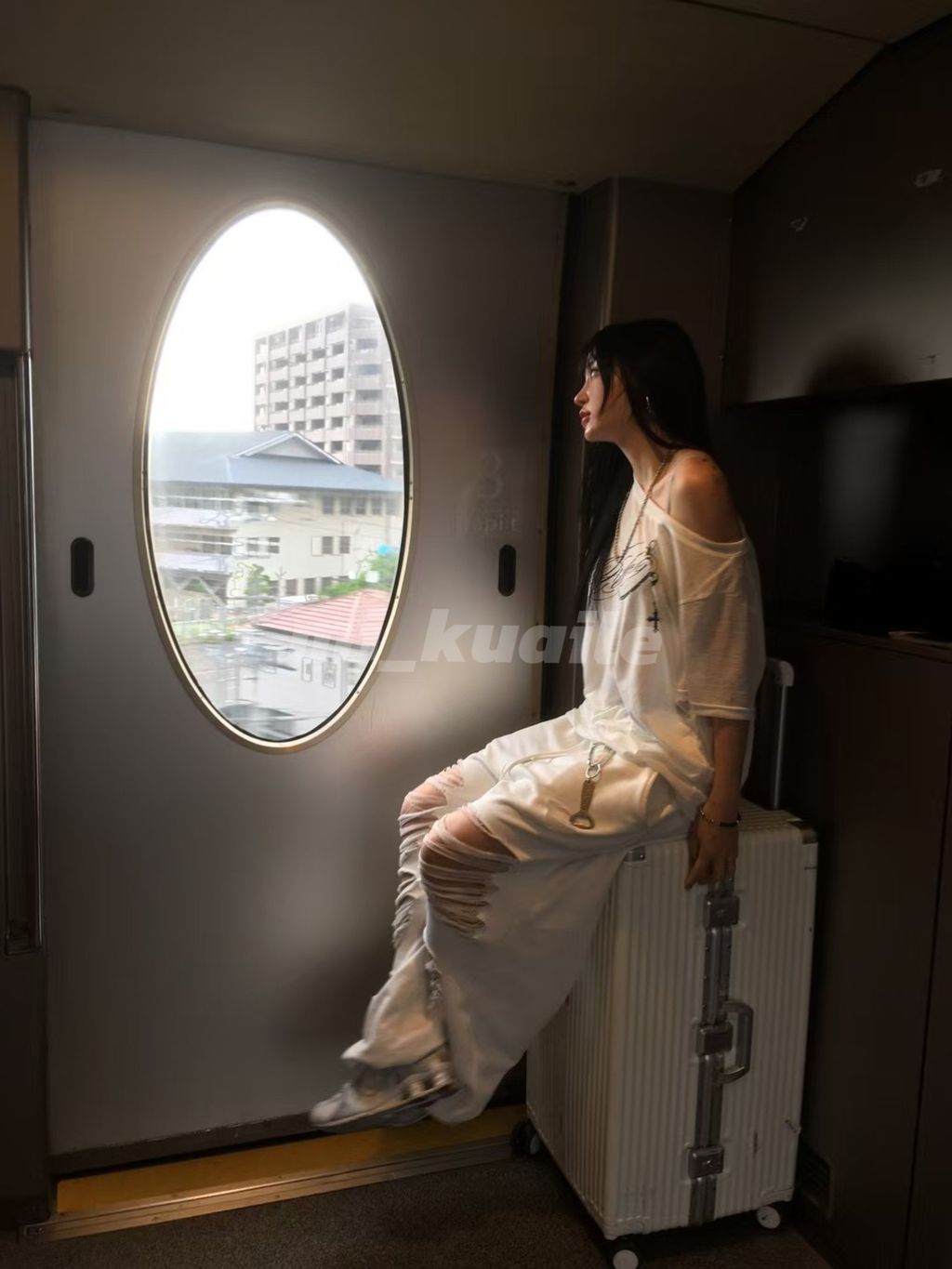 image_8C36B01F-B597-458F-AEFD-6196DEE57B21_1751474686