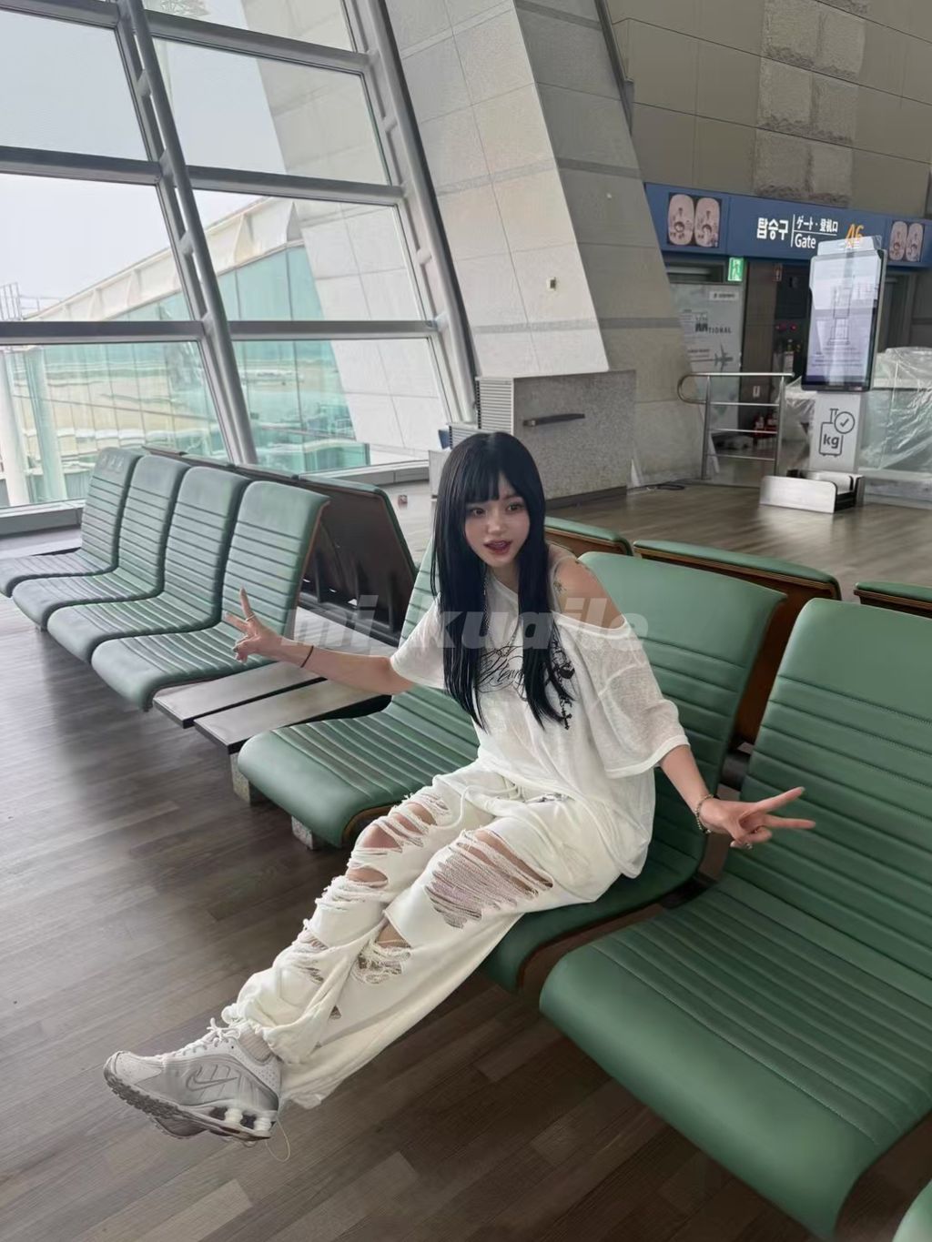 image_7E918DA7-0AE9-45EF-8935-45E5FC6A1435_1751474686