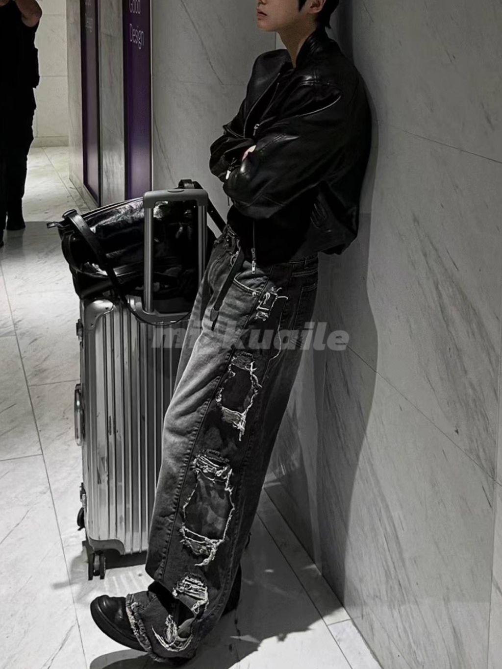 image_CC259DA5-4305-4802-A988-4654F574571F_1751475466