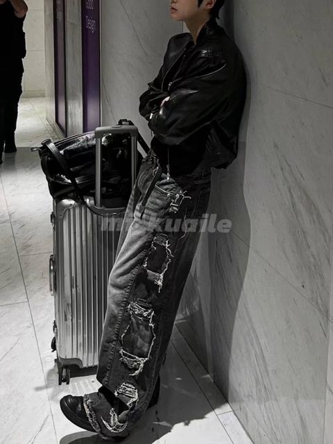 image_CC259DA5-4305-4802-A988-4654F574571F_1751475466