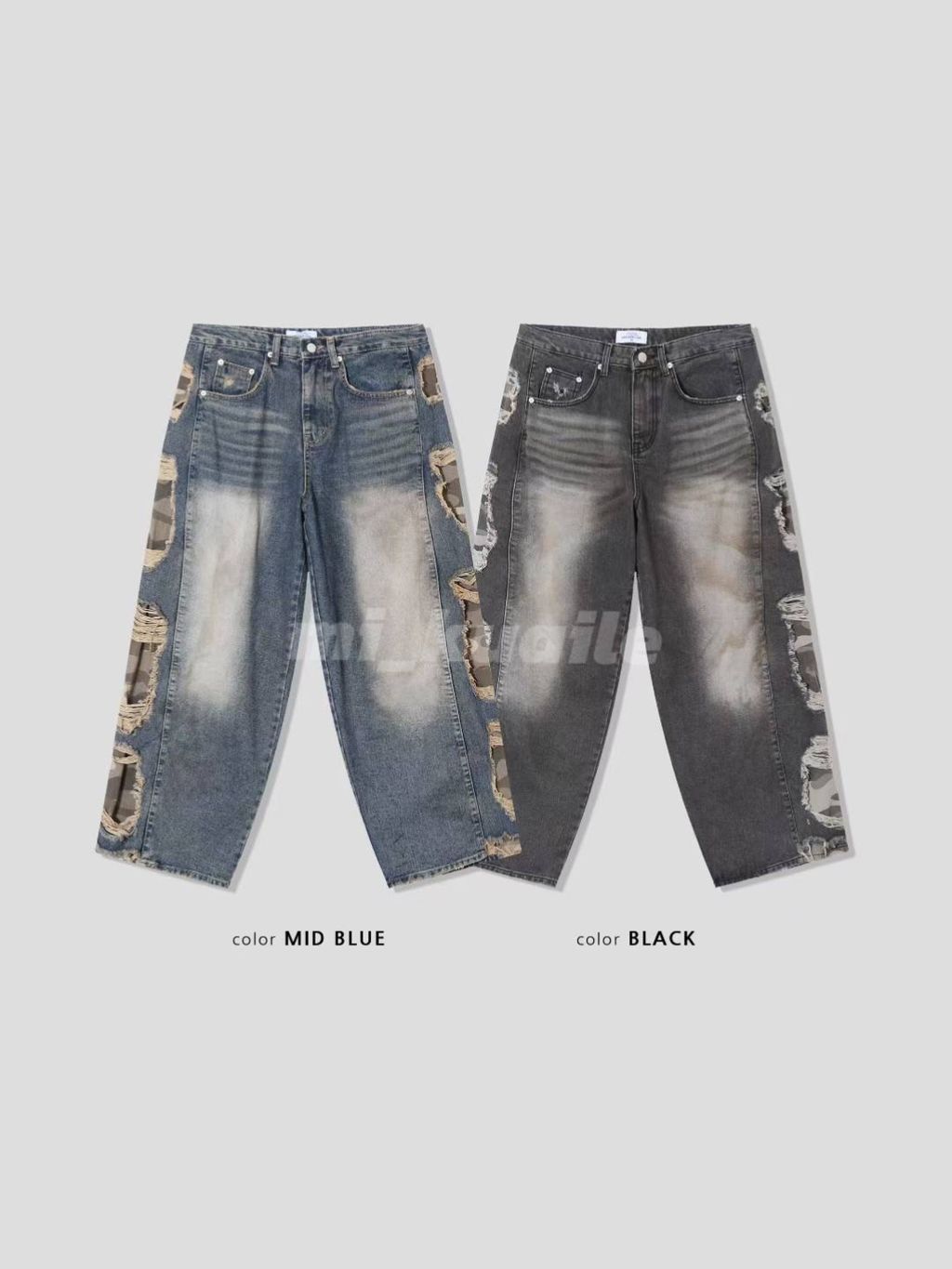 image_650ED13C-042B-4F71-9F4B-51A13F9B3EA5_1751475466