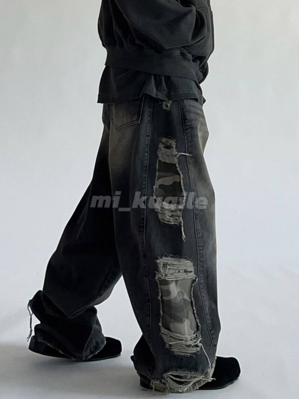 image_14BD2D99-B049-451E-834E-F0B87EB3AA3D_1751475466