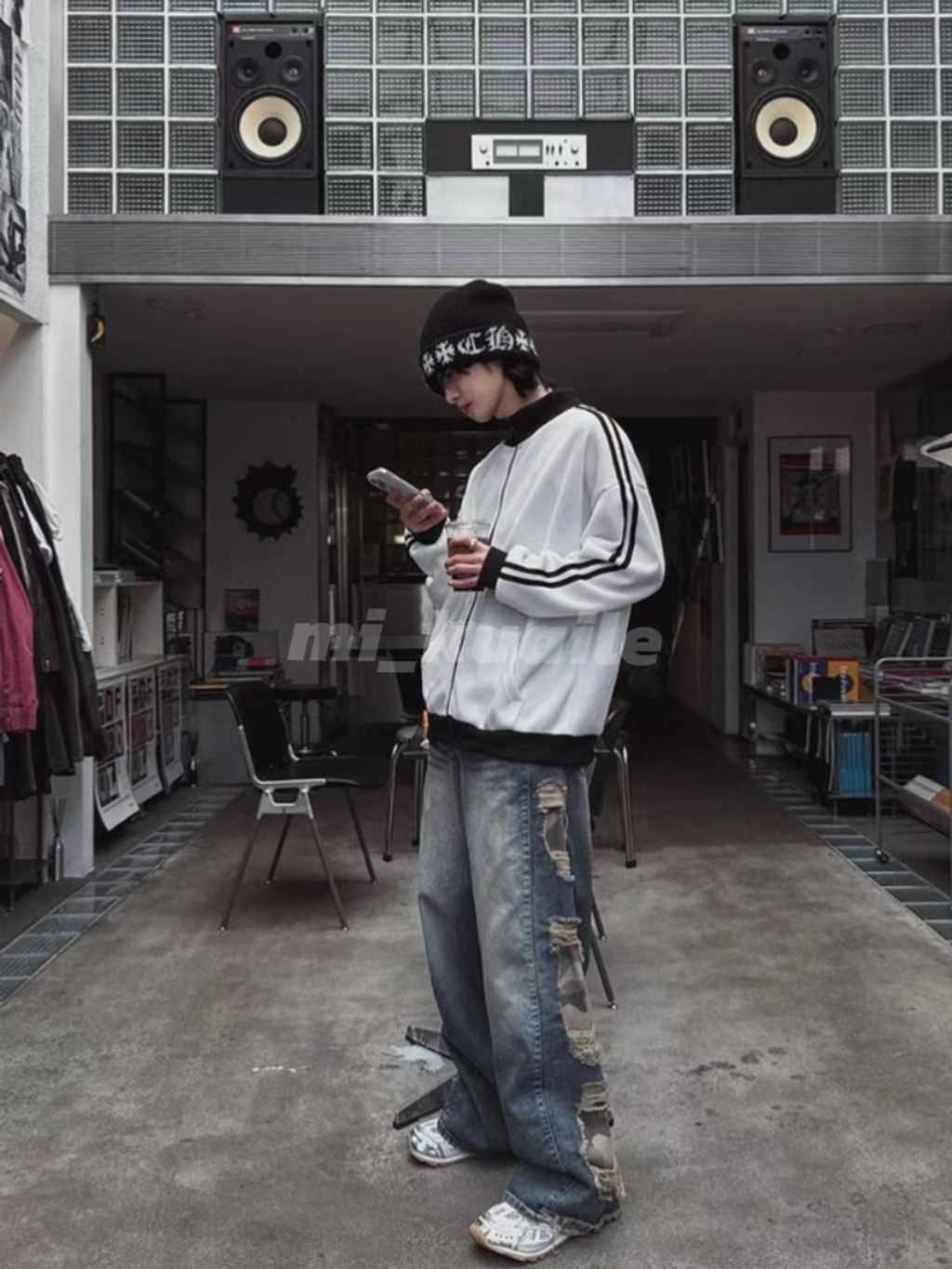 image_5849E17C-3E59-4E16-A407-E9B98013C209_1751475466