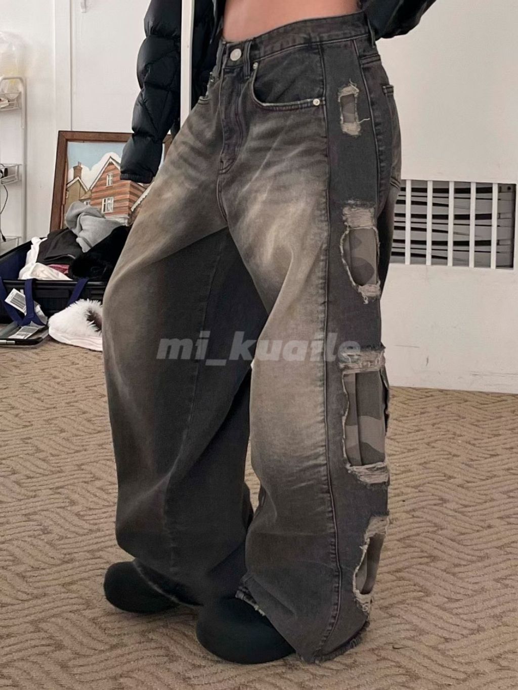 image_3139DE35-B6AA-4779-BDBE-92E15DF333A3_1751475466