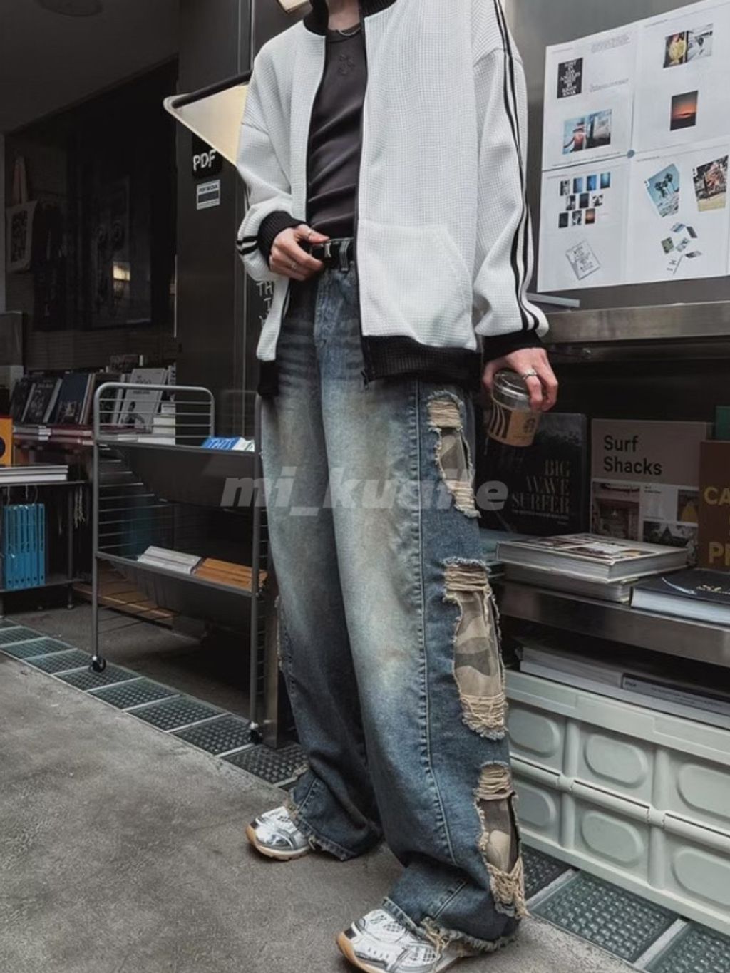 image_6F3C4021-1270-4F0D-B3CE-A22850EC2F8B_1751475466