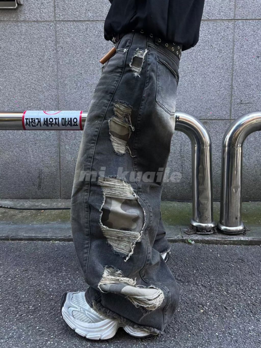 image_42708FCE-A93A-4DA6-882F-05DA3CC5C59C_1751475466