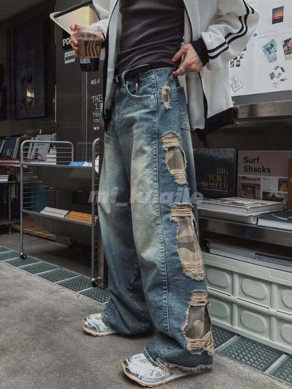 image_86ED5263-1F62-43AE-9976-B9AE822BCC45_1751475466