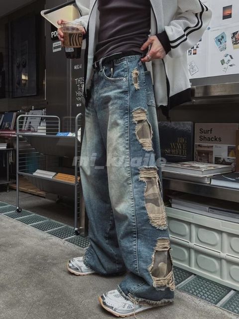 image_86ED5263-1F62-43AE-9976-B9AE822BCC45_1751475466