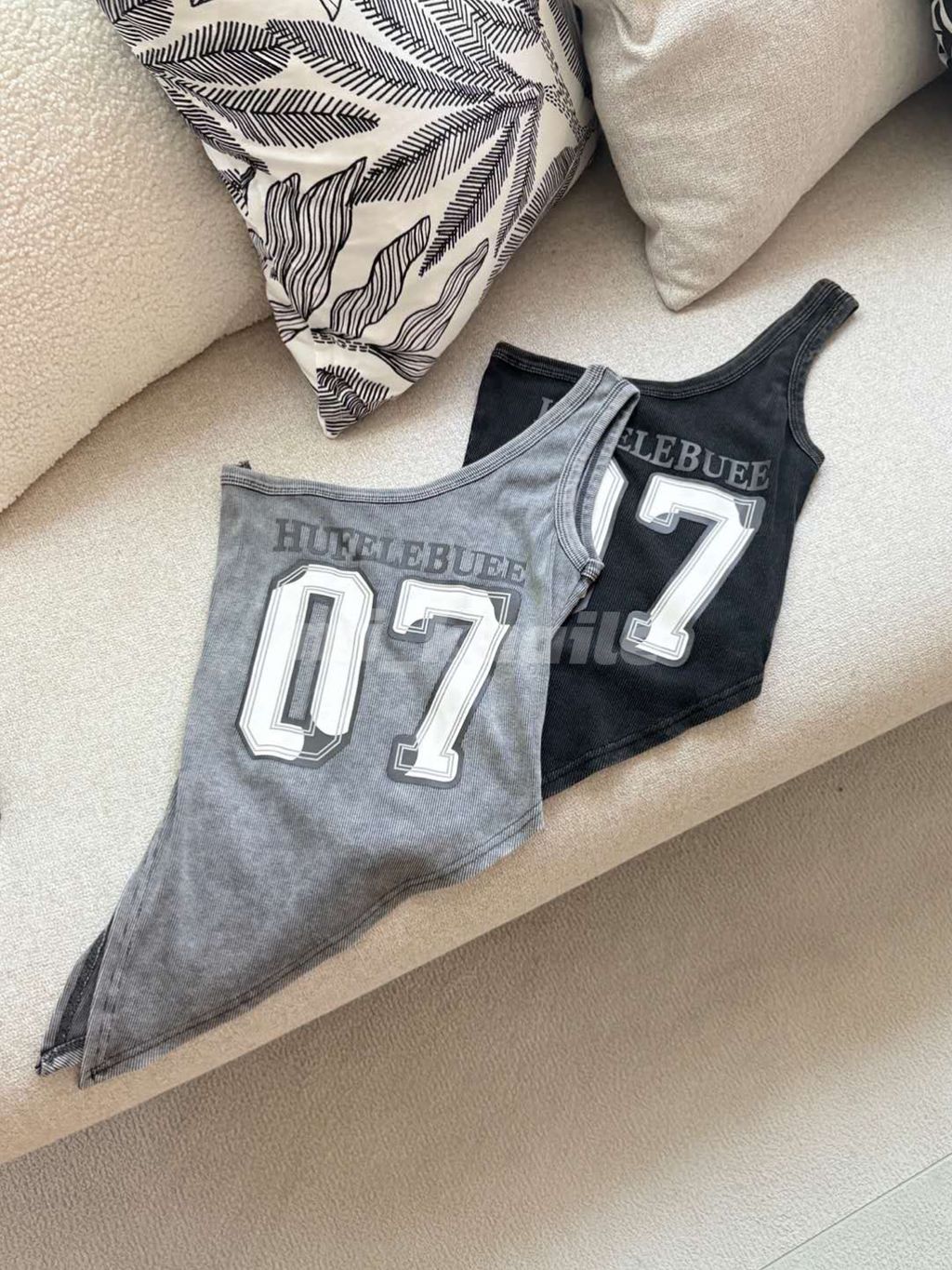 image_8E786A0B-57C9-4BC4-B0D3-C87C6697DB3B_1751481374