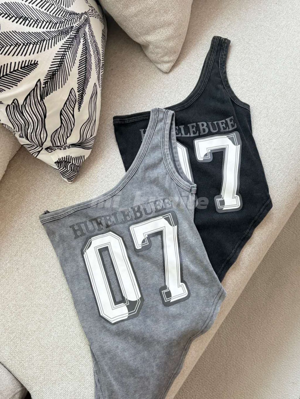 image_35AEAE1F-8BA6-4F25-99A1-E3730547B43C_1751481374