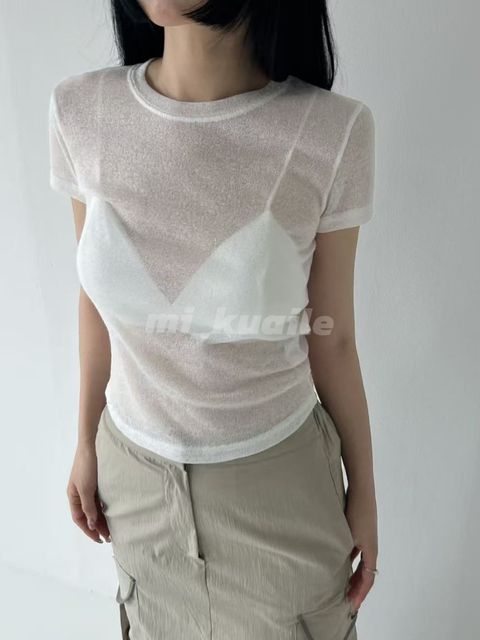 image_34F48954-5861-43F2-93B4-DDD35F686397_1751535076