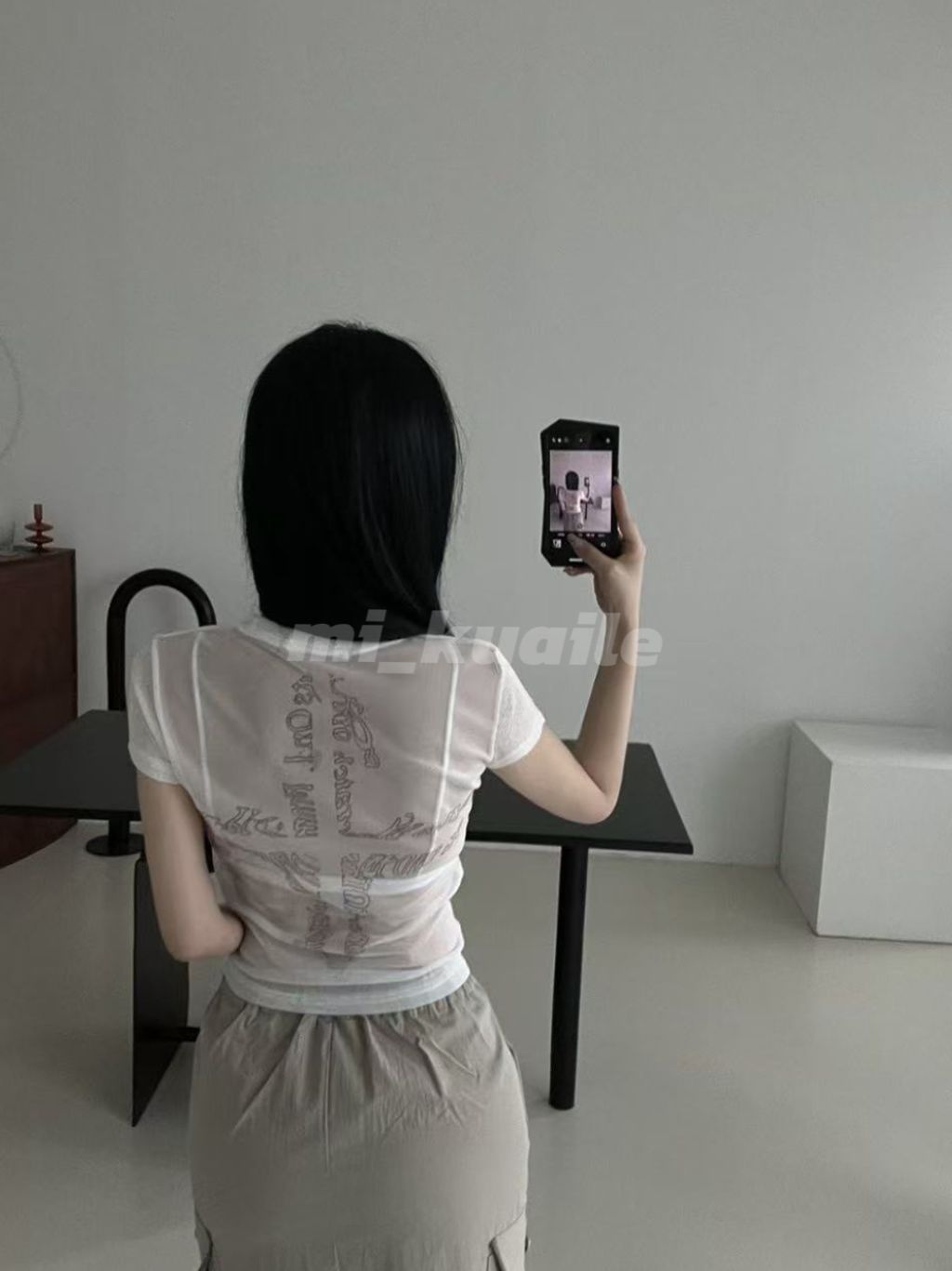 image_8E980025-17A8-4B46-AB9F-707973E82C01_1751535076