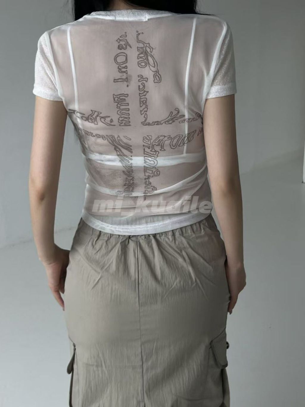 image_D65379B5-9F91-4599-95D6-0D2334AFFC44_1751535076