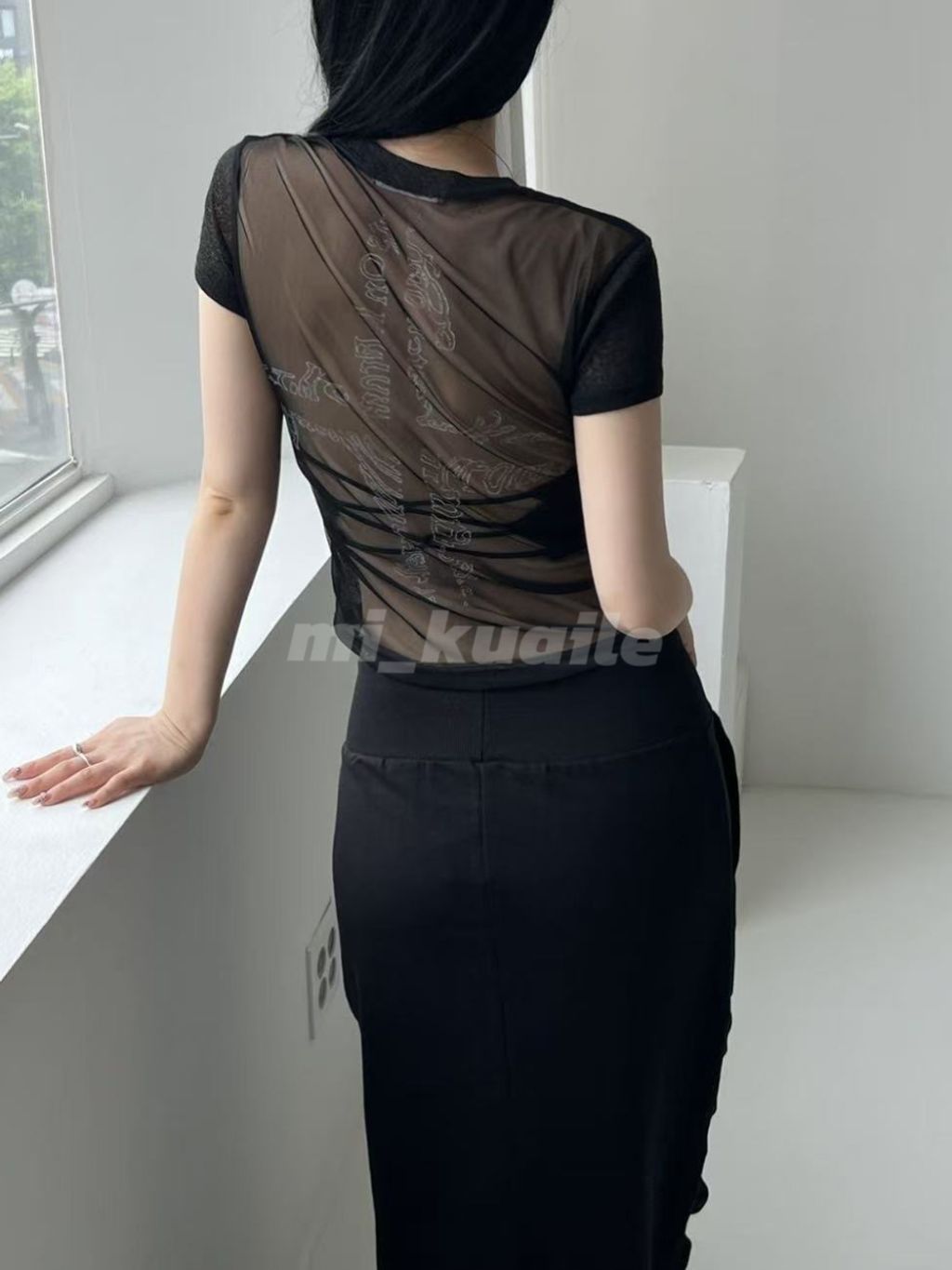 image_E8E01752-445E-4190-B1E6-E15749C68B27_1751535076