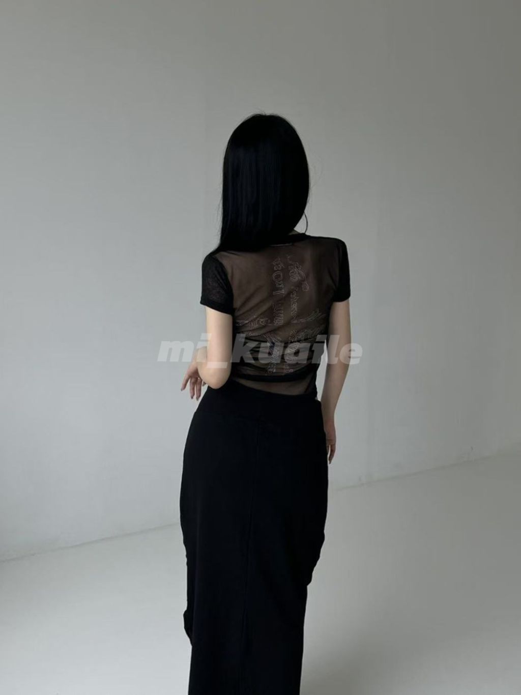 image_BCA87143-0959-48B5-AAC0-EB638C81DC5B_1751535076