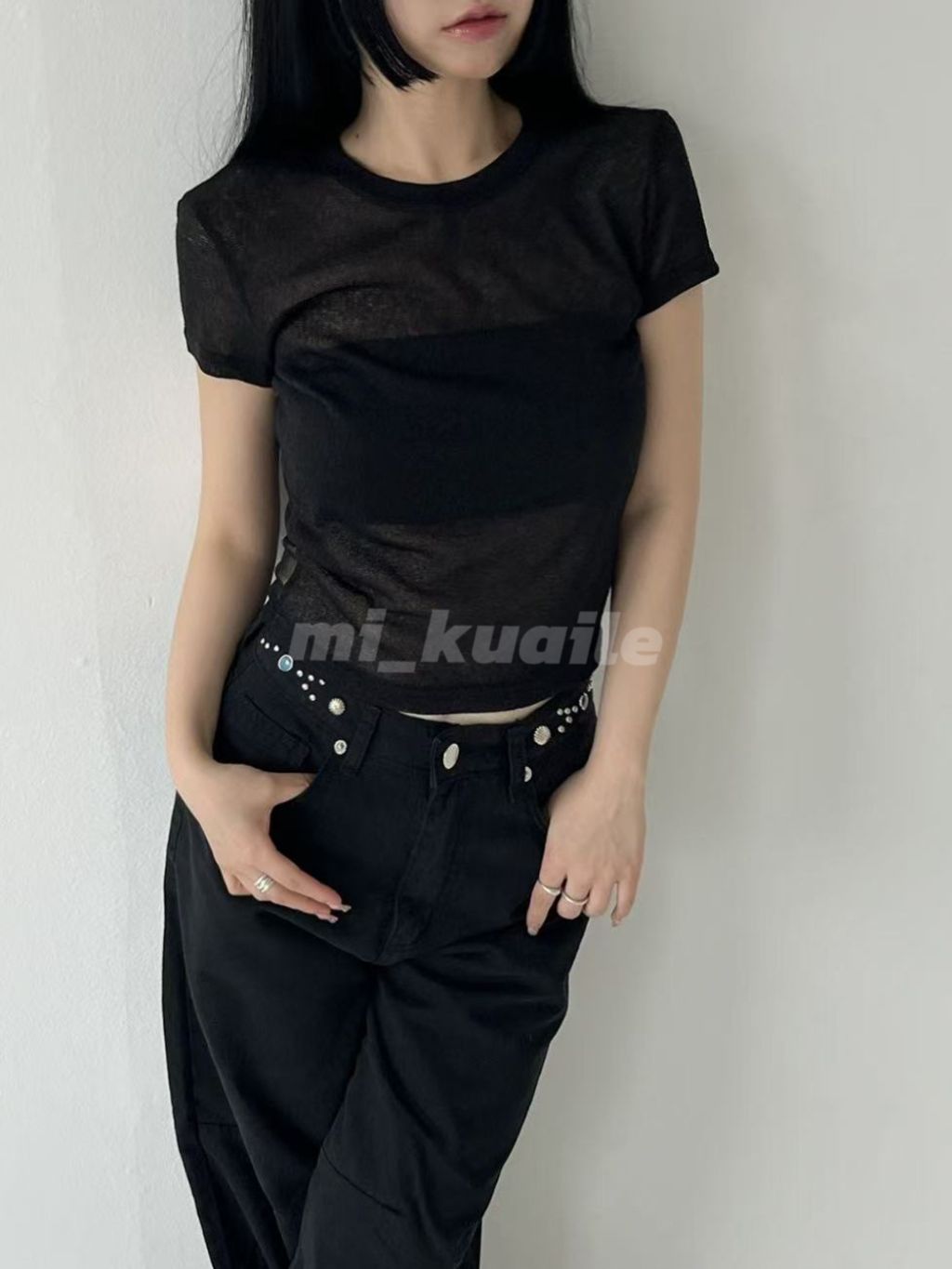 image_81C9D891-D72F-4AD2-B6C6-8FAE714C169A_1751535076