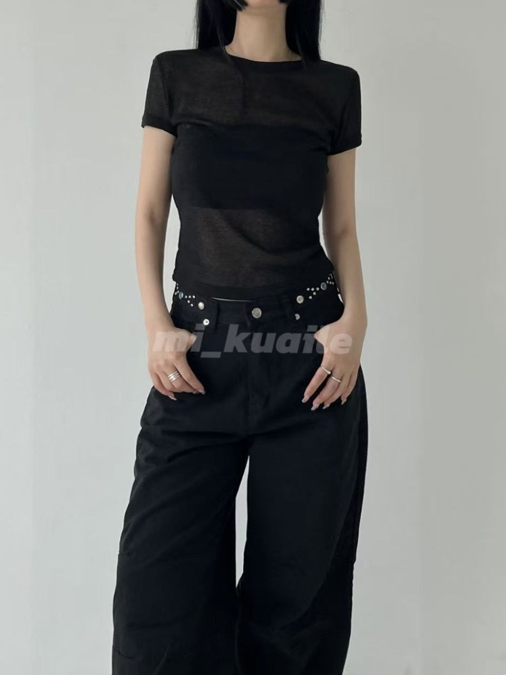 image_74FABBD4-46C2-4FCB-80E4-7718D212E602_1751535076