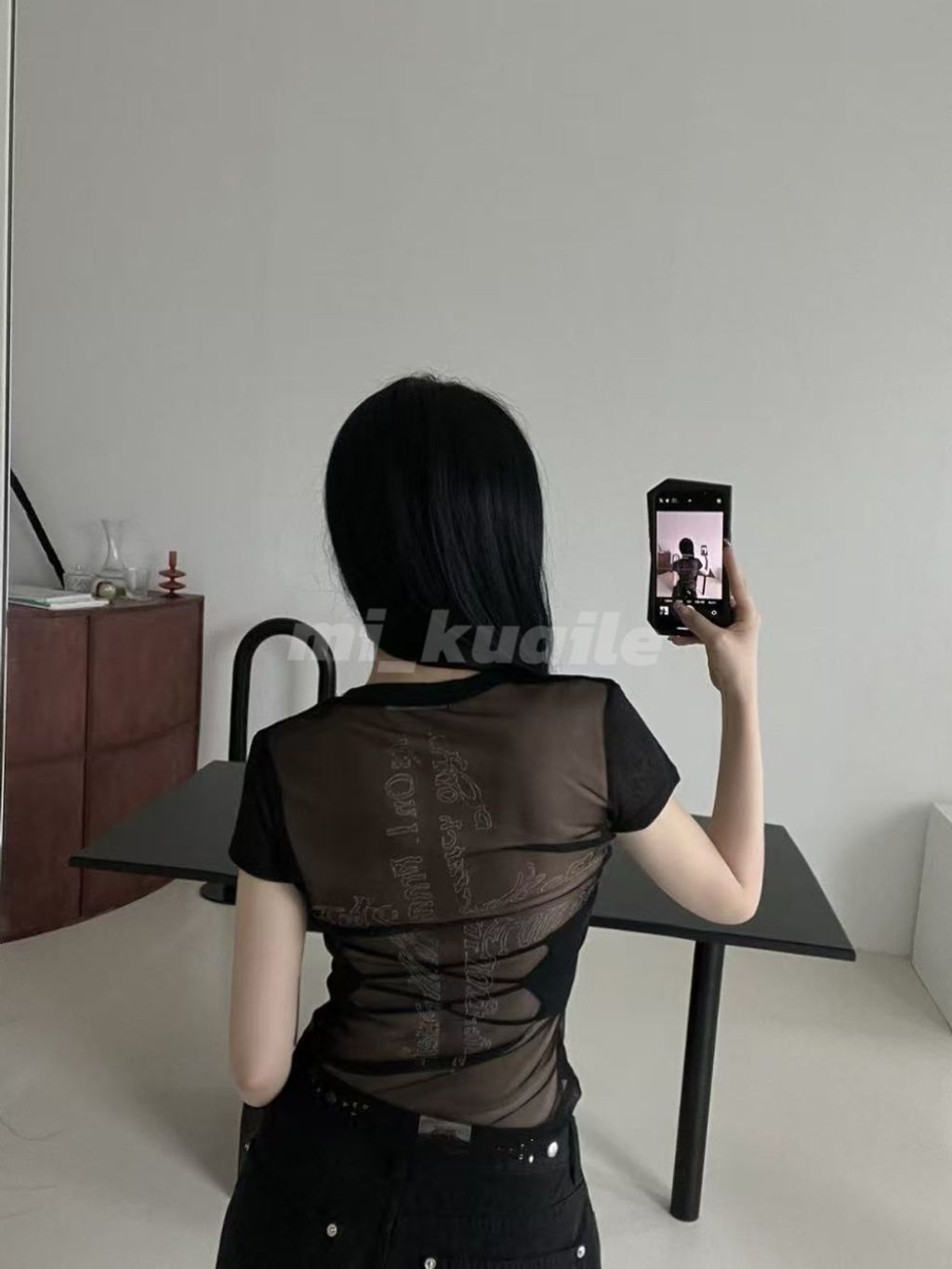 image_BE3C423F-5EDB-49F9-8783-2981520B8735_1751535076