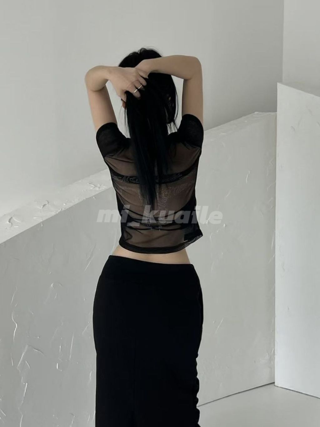 image_15B69EC5-C308-476A-9543-31EFE7F6E0AD_1751535076