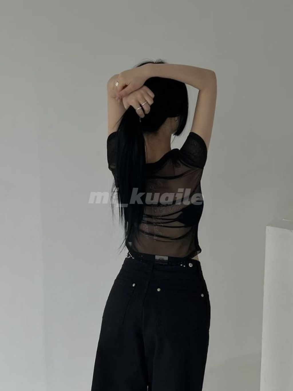 image_CF432D7E-0439-441E-AD25-0E7E0F388FB3_1751535076