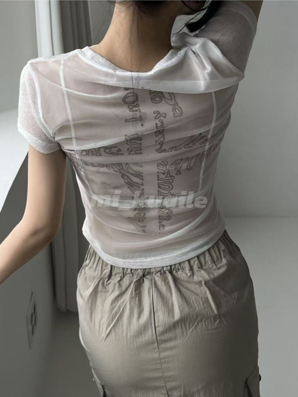 image_375AD6FD-660F-4FD9-B8BB-2C73D7048430_1751535076