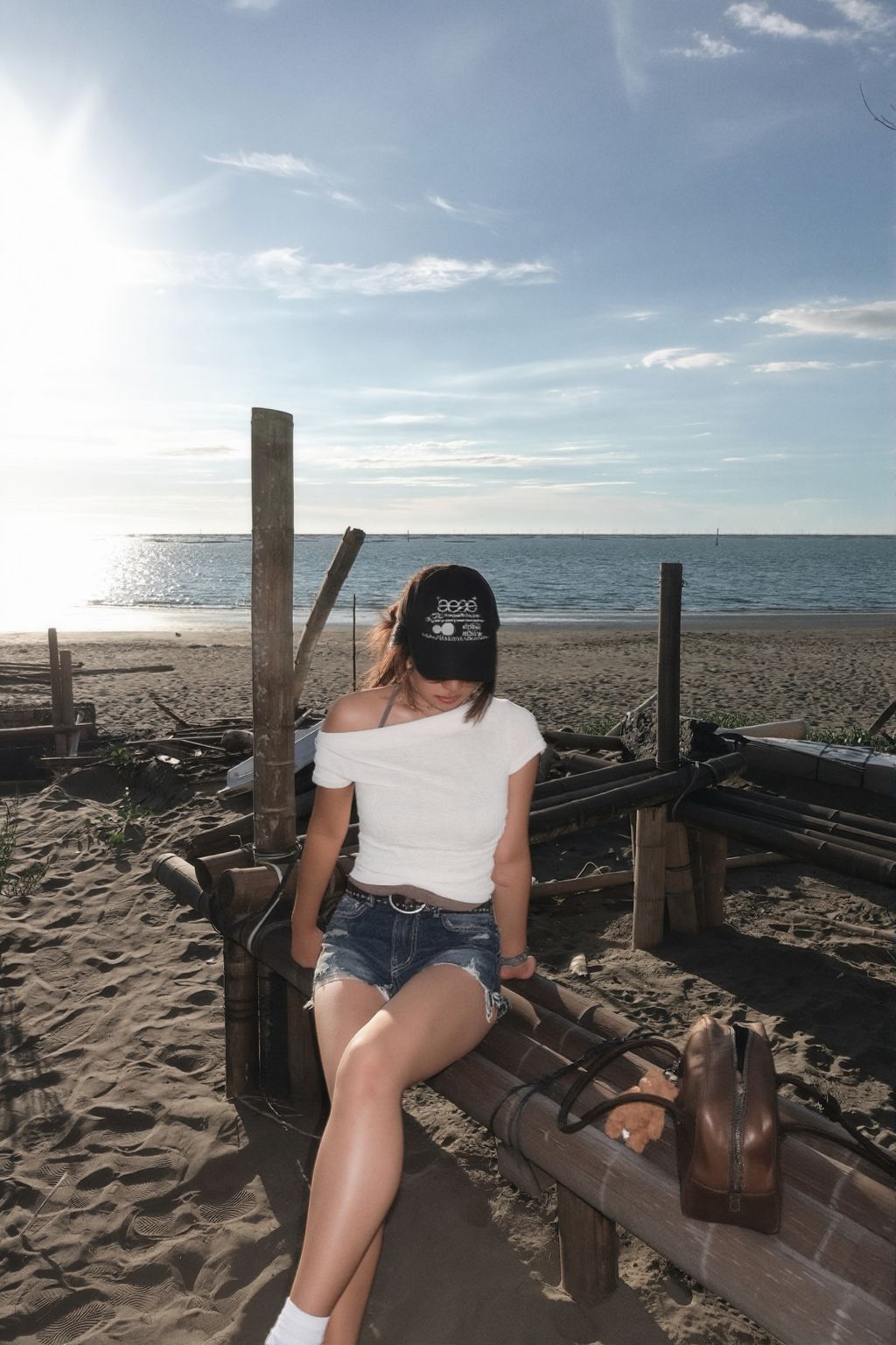 image_5B32334E-2643-4715-85C2-E7F858338907_1751614556