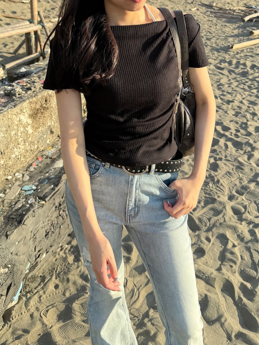 image_813D710A-8D32-492F-A193-1585FE71260B_1751614556