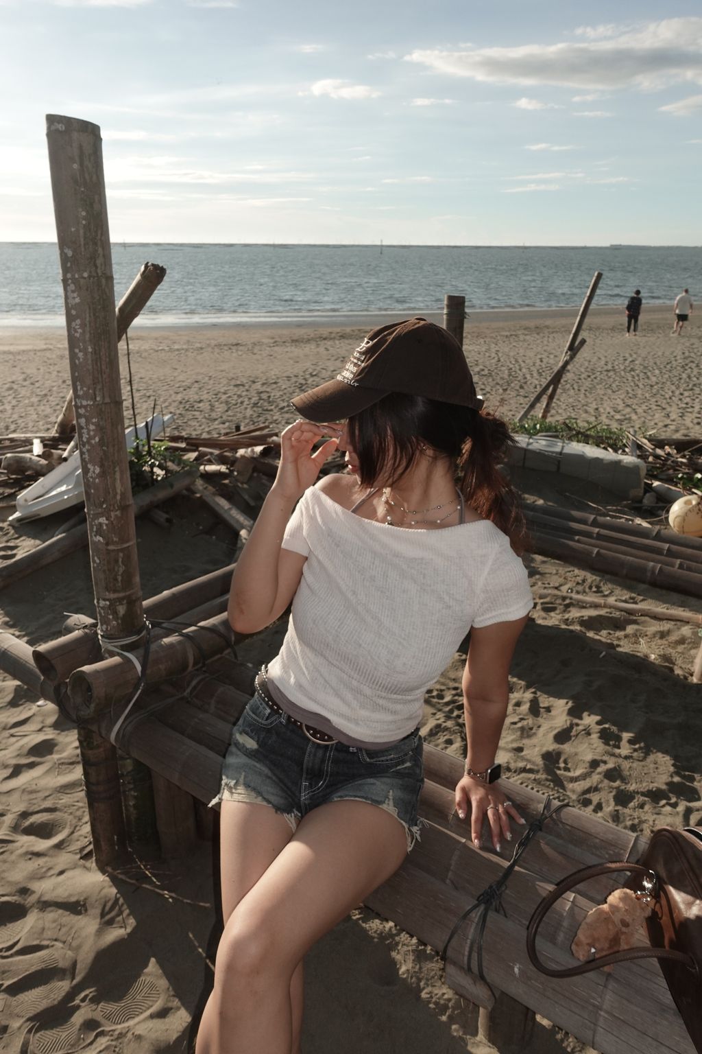 image_380AF42E-6629-4A5A-84D1-9E057303762A_1751614556