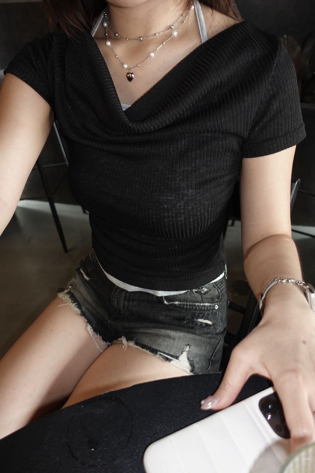 image_DAC5D755-5D75-486F-92EF-7355CF48C1C4_1751614556