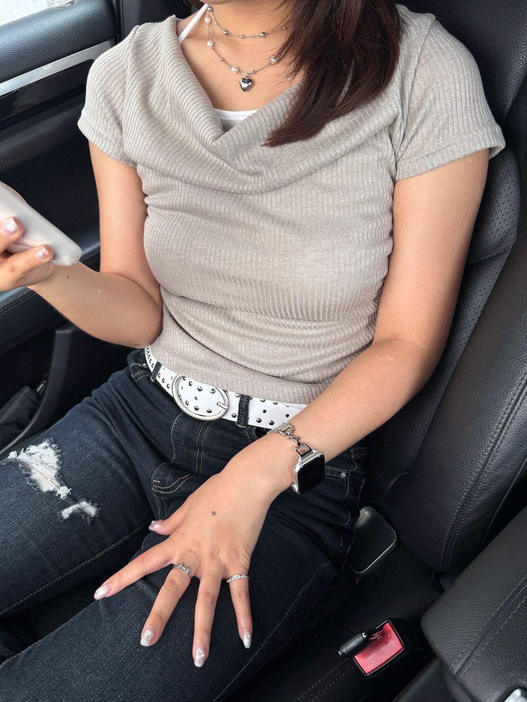 image_E495495B-4F52-41F9-8E36-F8E3A007EFA0_1751614556