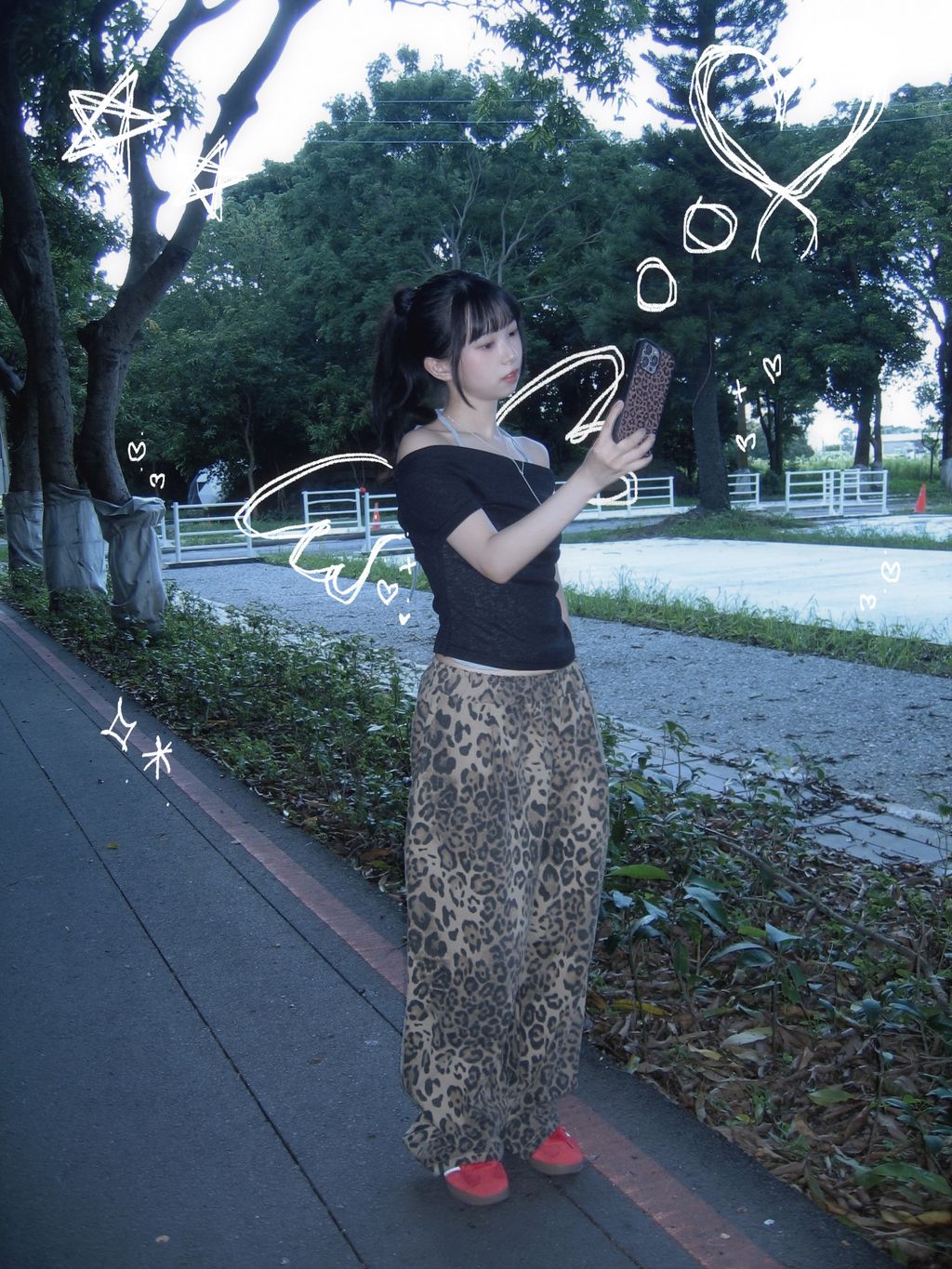 image_4CD1CE05-7C8C-4723-90D9-D96EFE07A4A5_1751614556