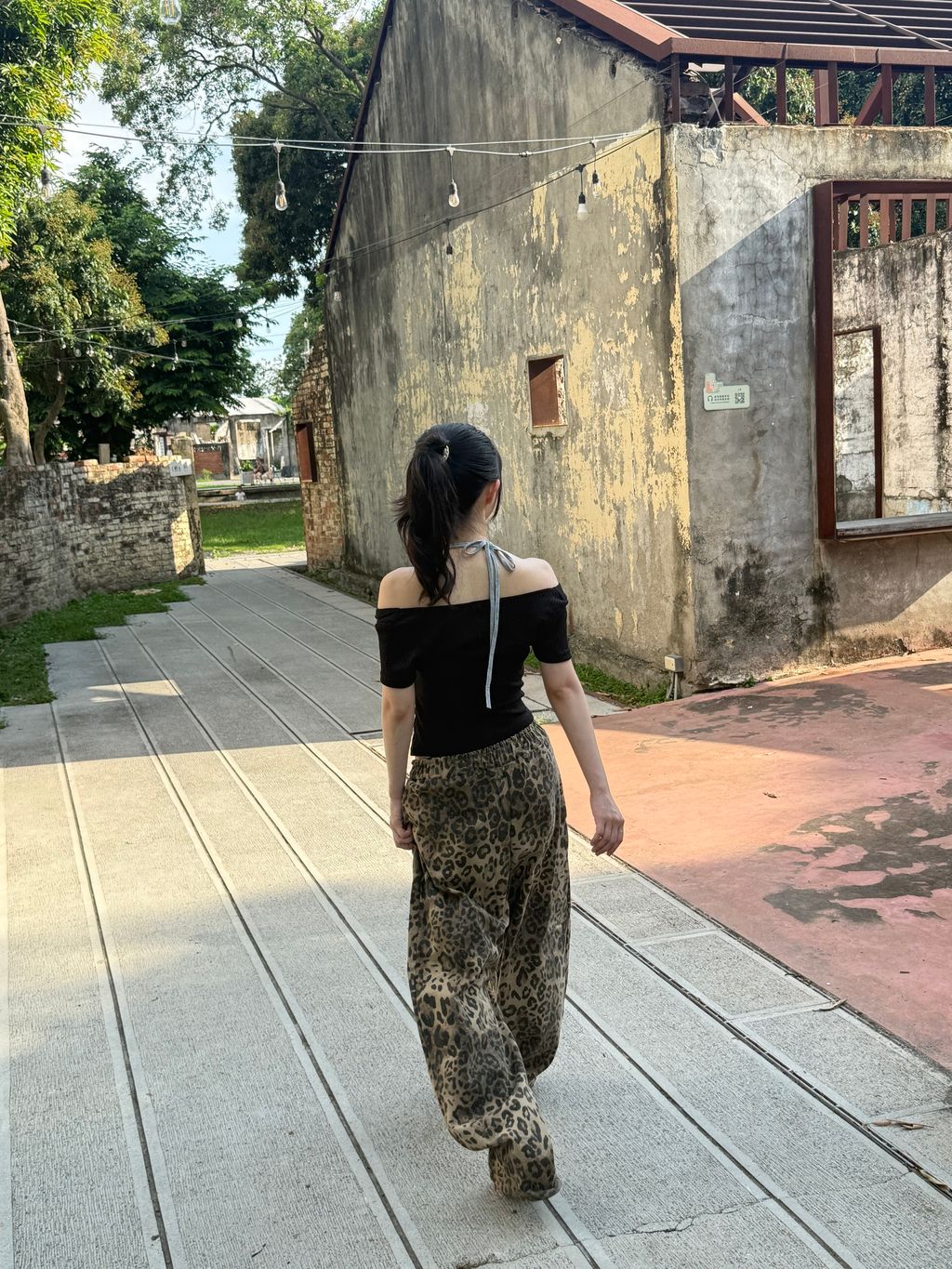 image_D6A21338-968B-44E1-8D48-47A7C813EDF4_1751614556