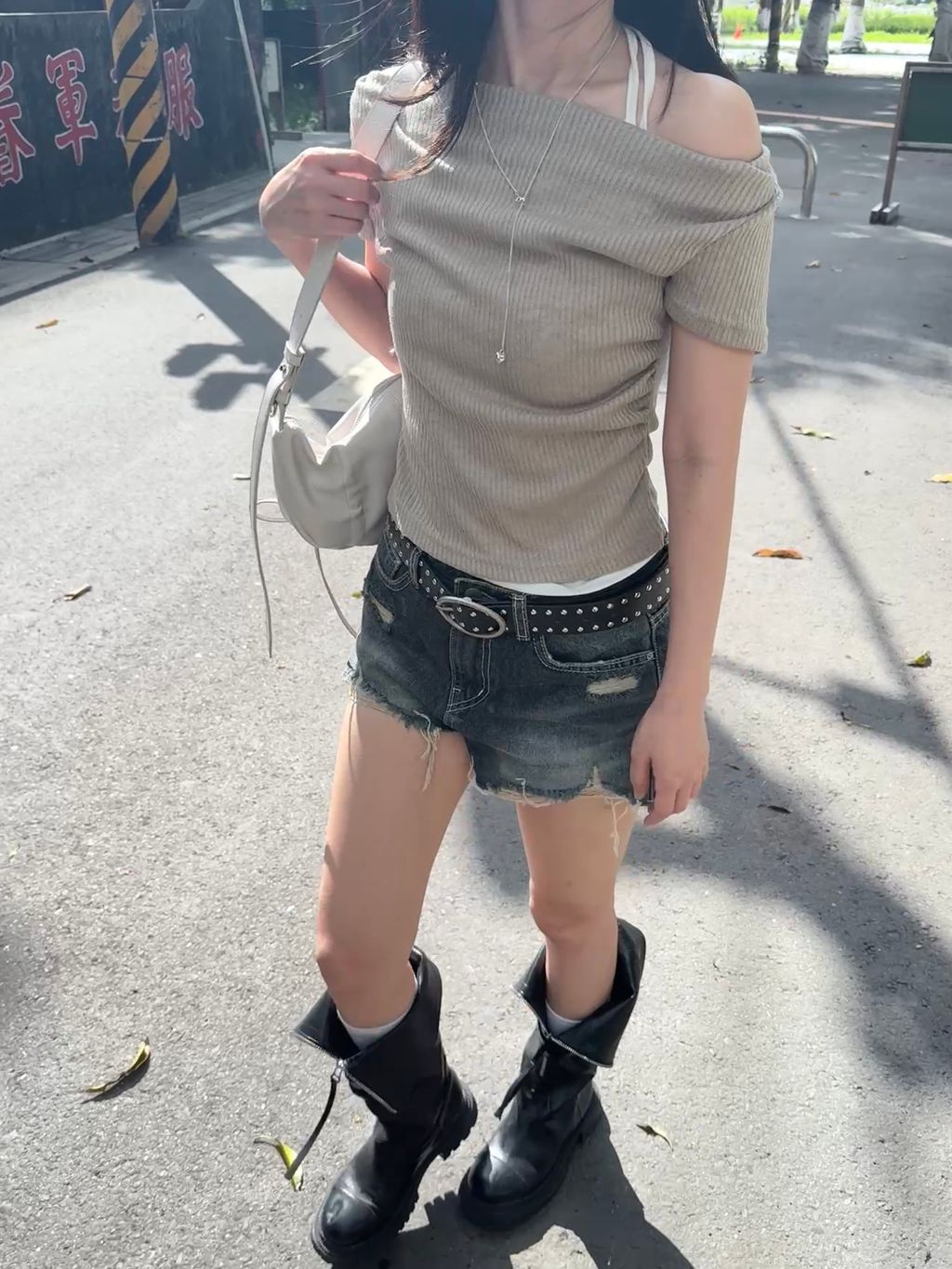 image_87659A04-C900-4AE4-8846-649E9B6C844D_1751614556