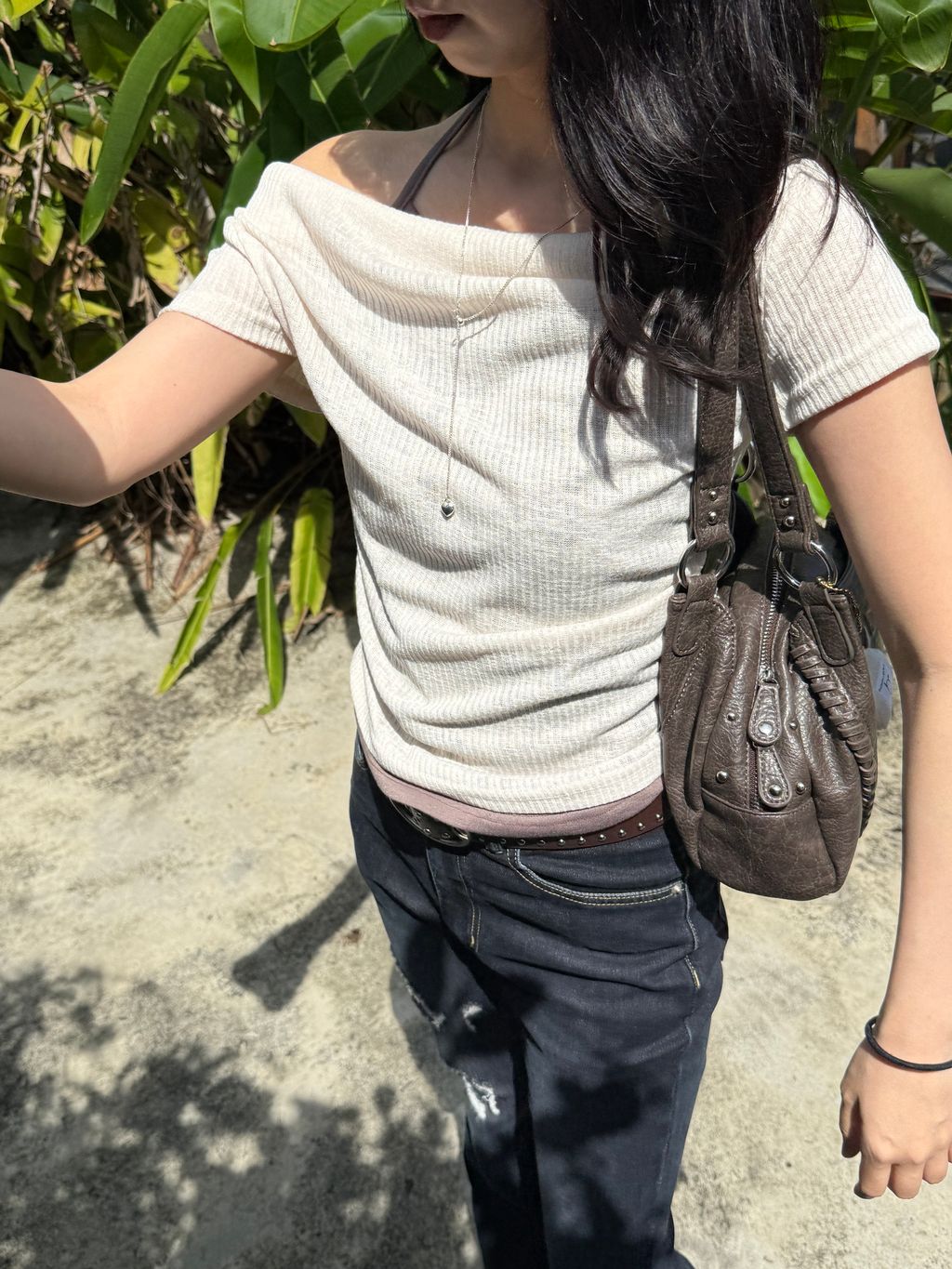 image_E9E354AA-961F-4F8E-81E3-7F1DE733A944_1751614556