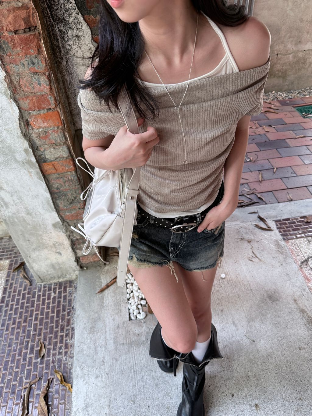 image_B9CA6B01-41F1-4164-BCBC-FA9B4D12A7D0_1751614556