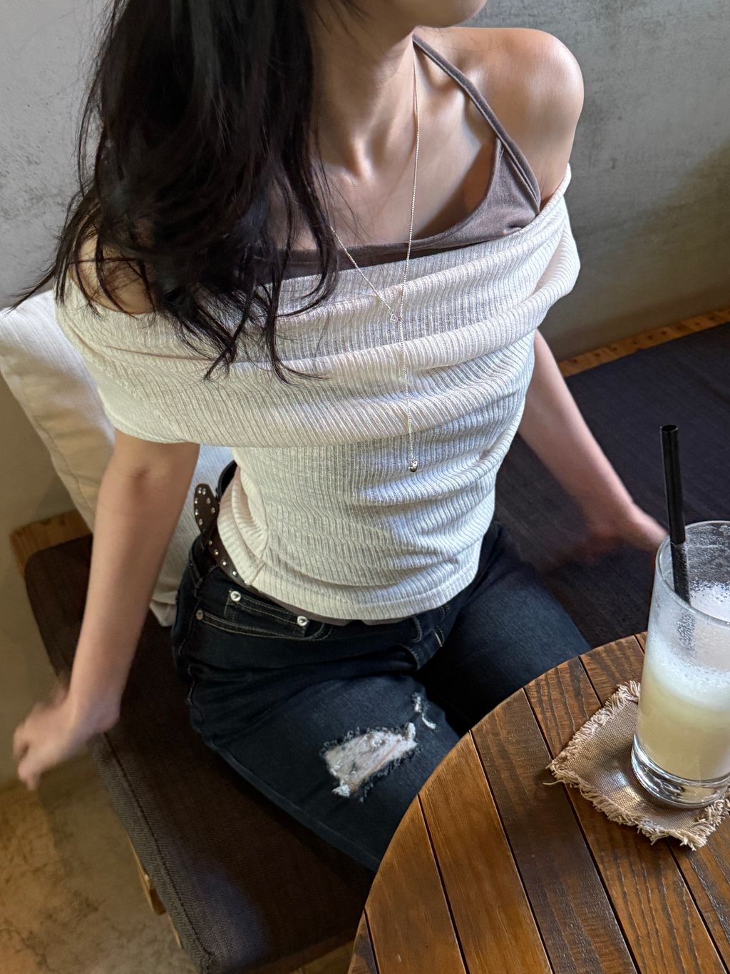 image_7935F014-2A05-4A77-96AA-33630D7FC2F5_1751614557