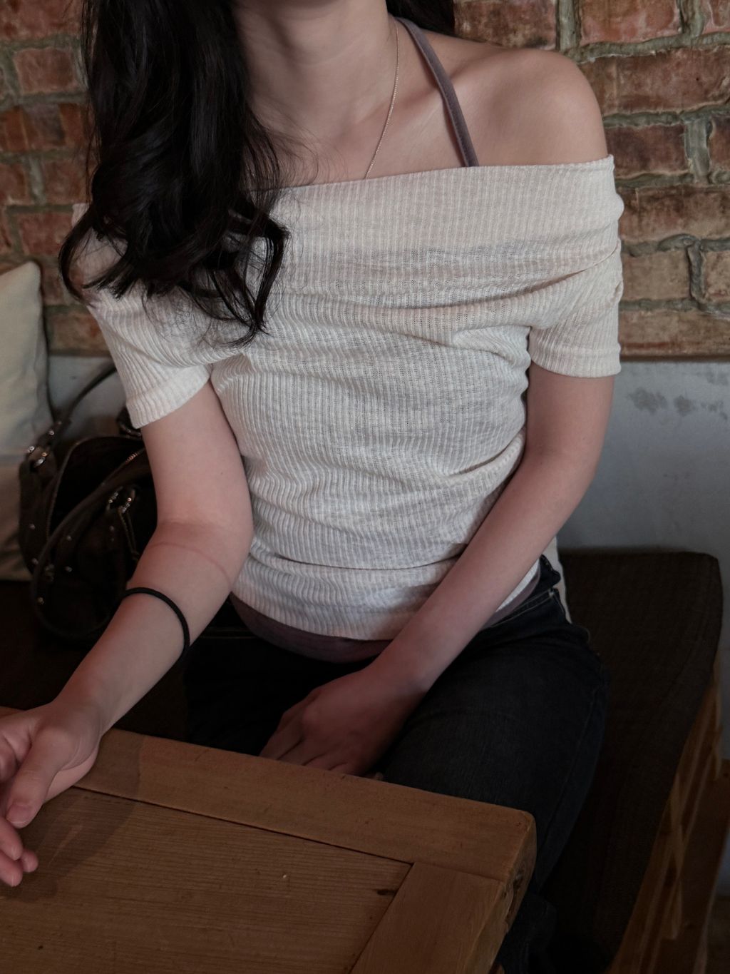 image_B858C38D-8EFD-477C-AEFC-8B640C4483D4_1751614557