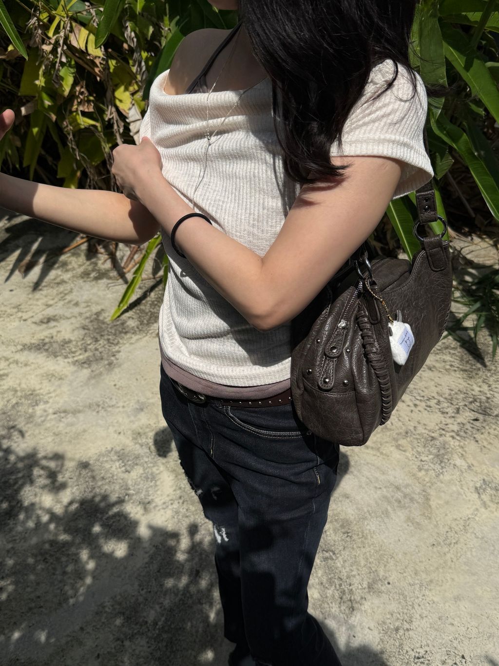 image_0E6AC90F-1143-453A-BFEB-97CB53AE9376_1751614557