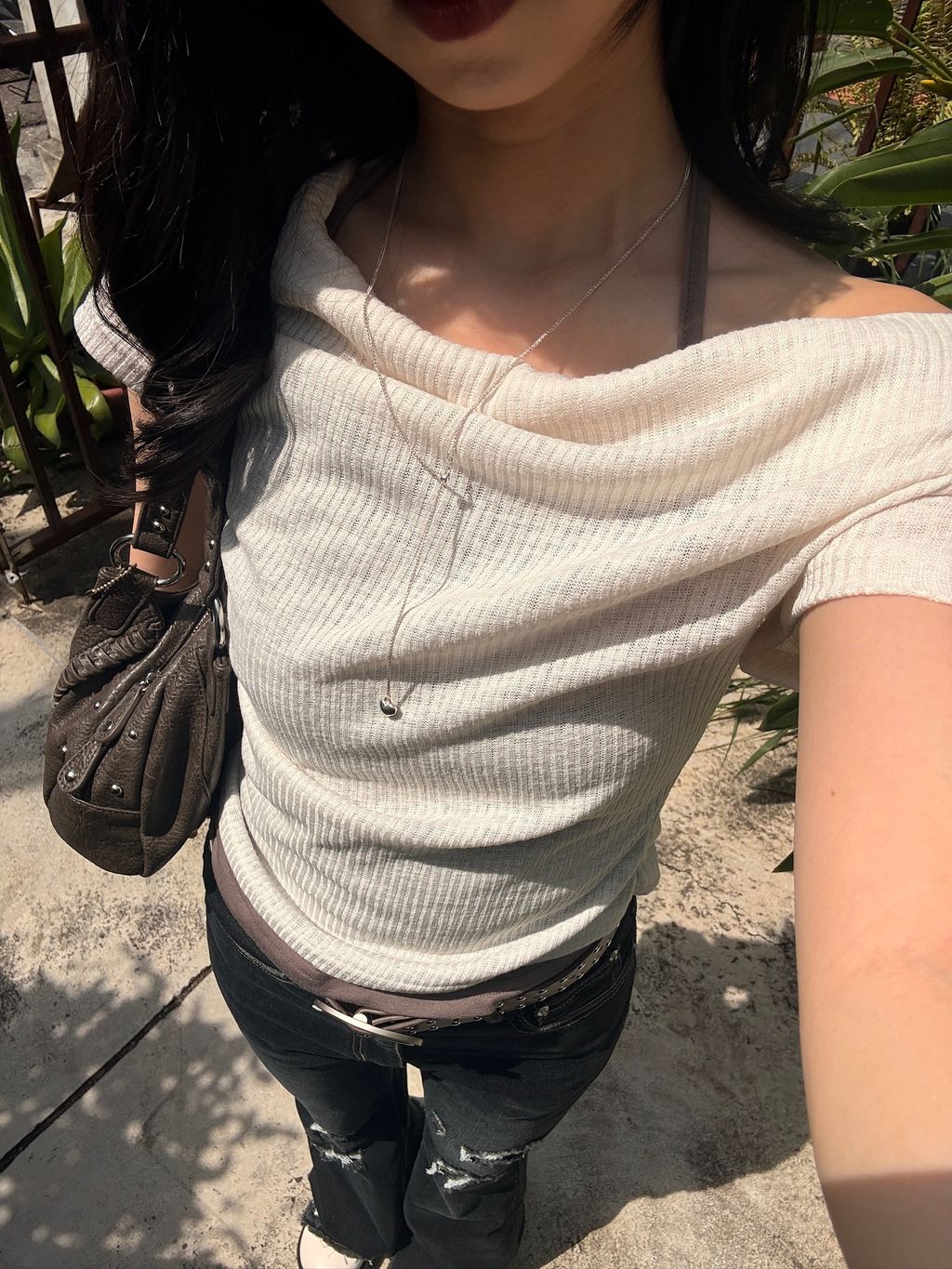 image_2634B6D3-30A8-40C8-9482-631713932C43_1751614557