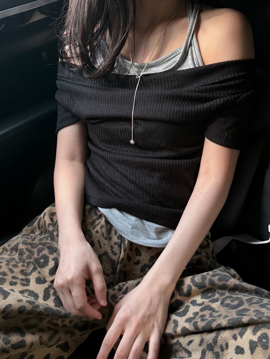 image_EEA0C9F4-BC43-4BD8-A1A1-C80B8E8CF0FE_1751614557