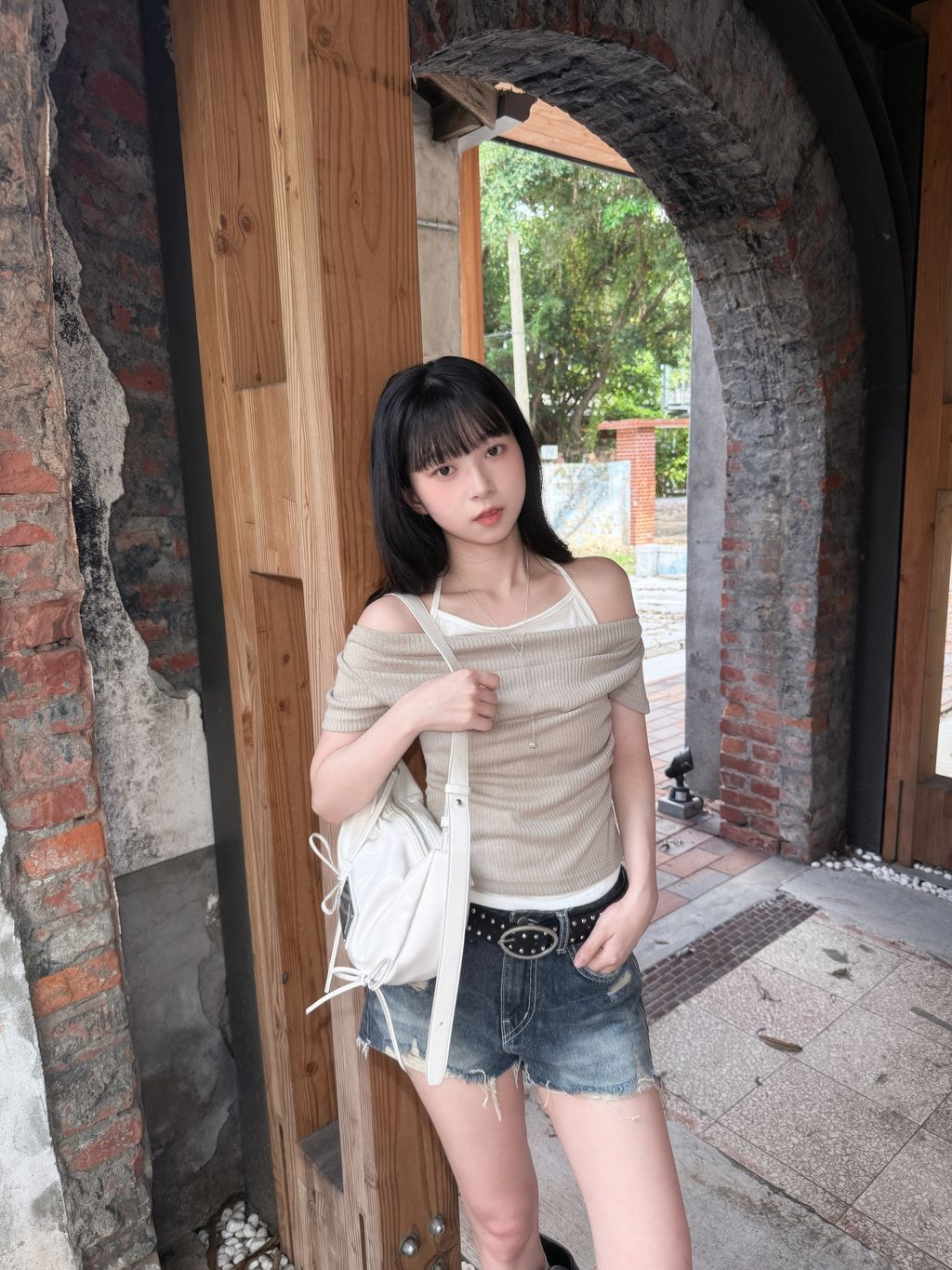 image_7D421E59-A0E6-4B92-9DCD-B5457B2DC0A8_1751614557