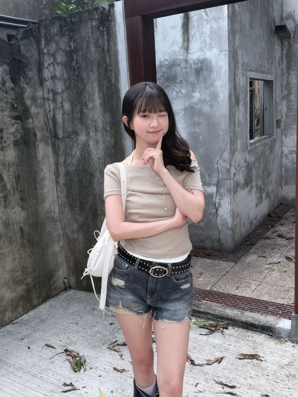 image_92722F4A-694F-4CA6-8F37-2B2E76521785_1751614557